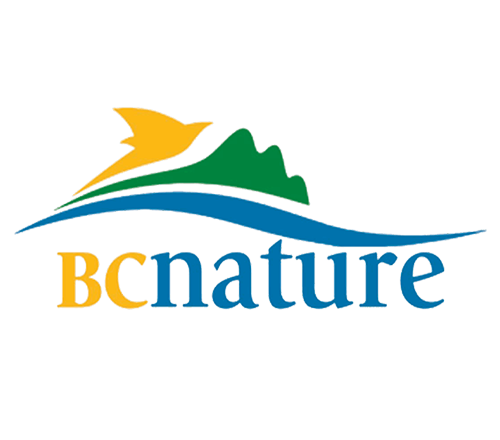 BC Nature