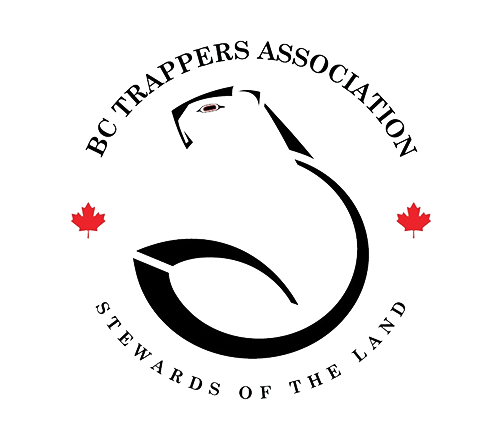 BC Trappers Association
