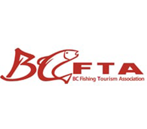 BC Fishing Tourism Association
