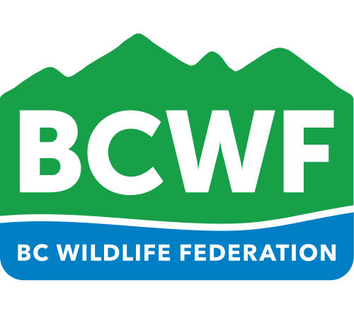 BCWF