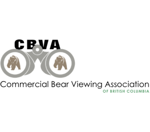 Commercial Bear Viewing Association