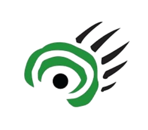 CPAWS BC