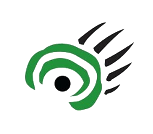 CPAWS BC