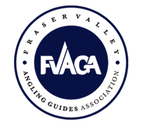 Fraser Valley Angling Guide Association