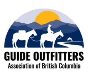 Guide Outfitters Association of BC