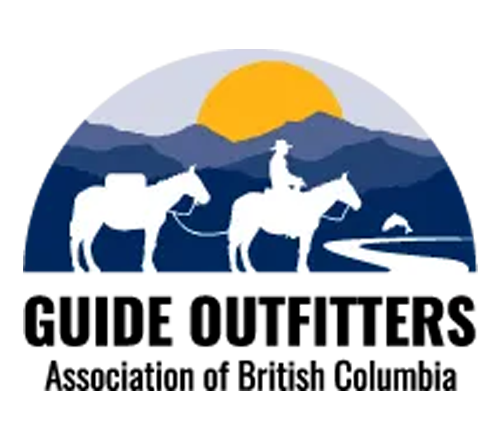 Guide Outfitters Association of BC