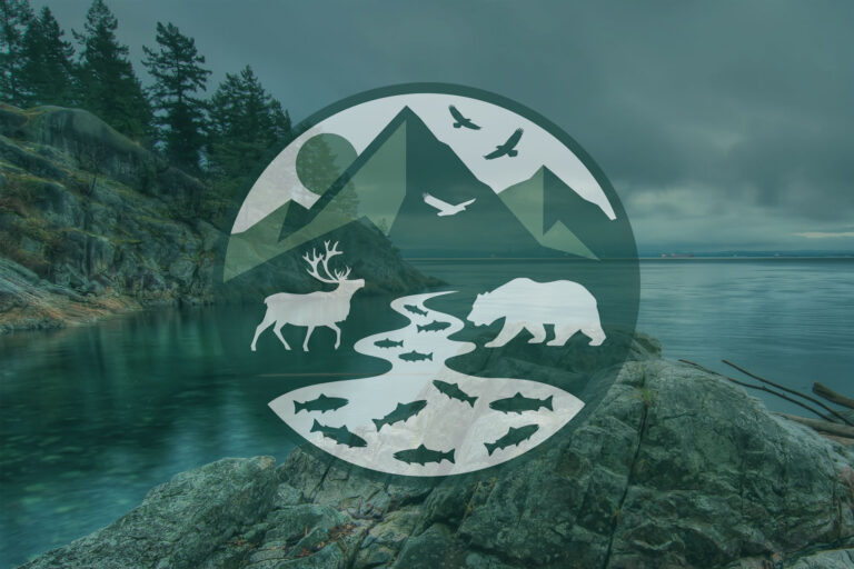 Independent Science, Transparency, and Clarity