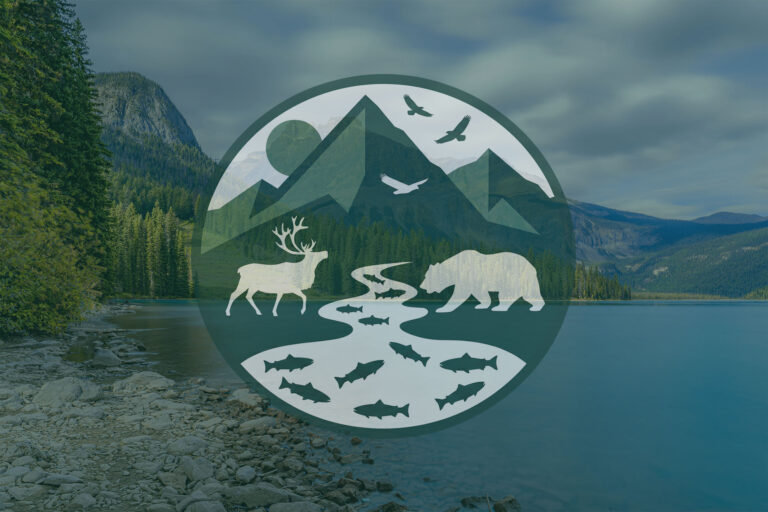 Legislated Objectives for Wildlife and Habitat