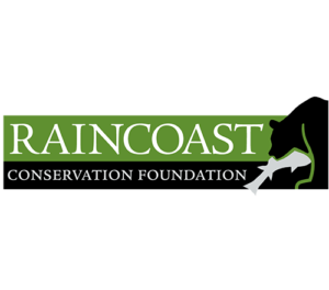 Raincoast Conservation Foundation