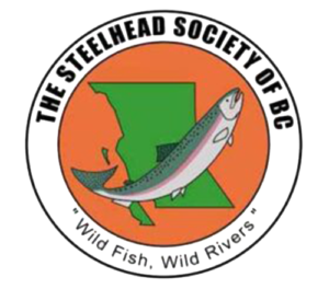 Steelhead Society of British Columbia
