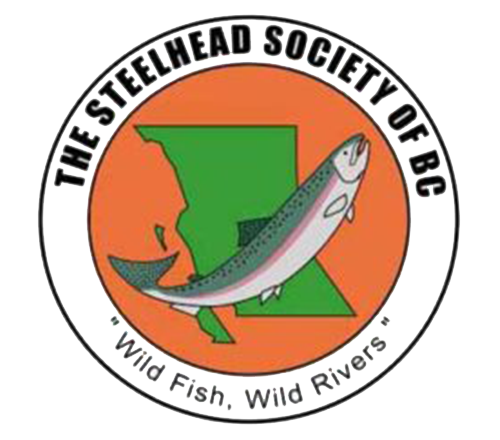 Steelhead Society of British Columbia