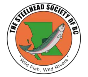 The Steelhead Society of British Columbia