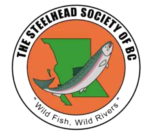 The Steelhead Society of British Columbia