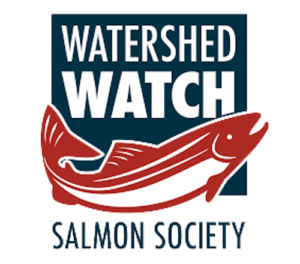Watershed Watch Salmon Society