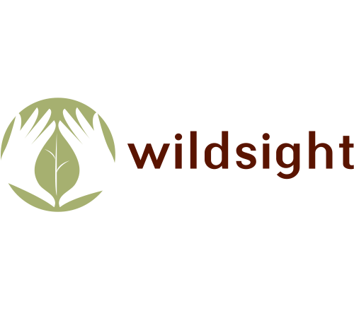Wildsight