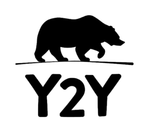 Yellowstone to Yukon