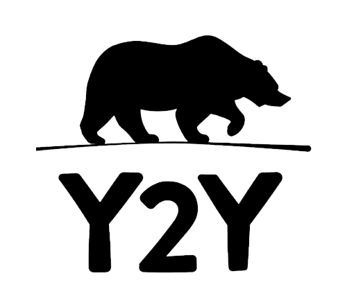 Yellowstone to Yukon