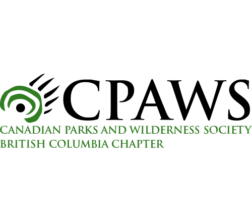 CPAWS BC