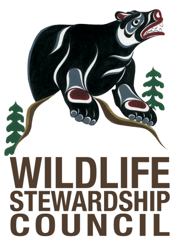 Wildlife Stewardship Council