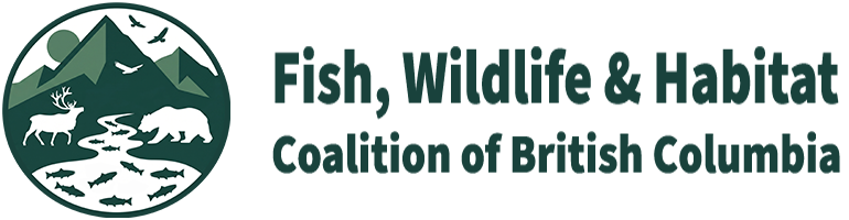 Fish, Wildlife and Habitat Coalition of British Columbia