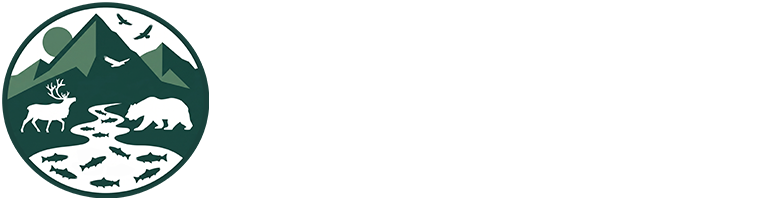 Fish, Wildlife and Habitat Coalition of British Columbia
